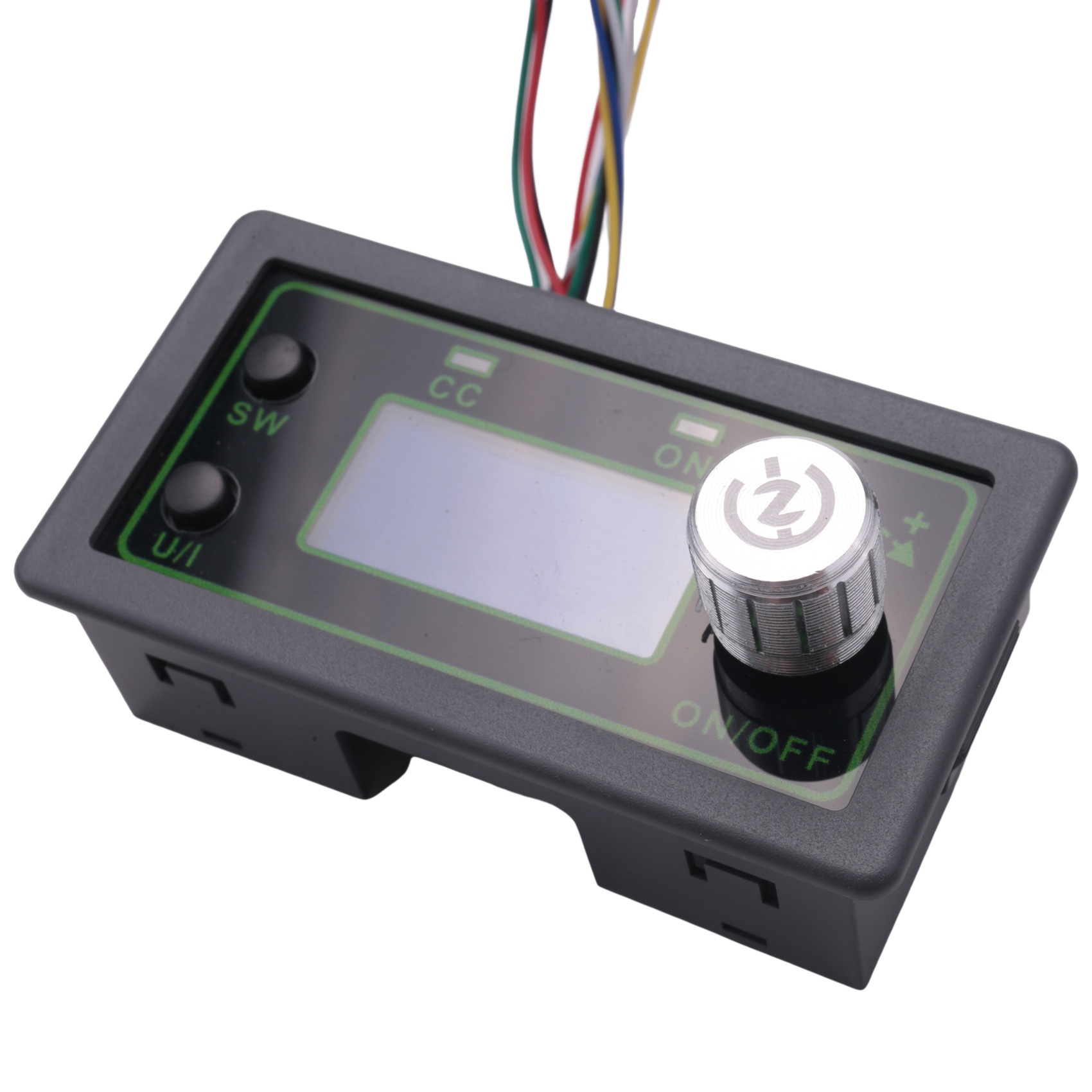 [NEWA76K!】 WZ5020L 20A 1000W โ - Step Down Dc Power Supply Module 1000W บทวิจารณ์และราคา