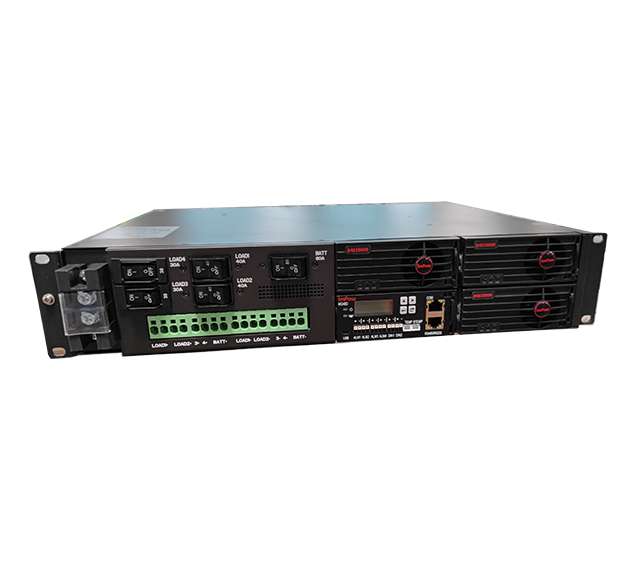 Y1U E48200 150A ตัวแปลงกระแสตร - Telecom Dc Power Supply 48V 50A บทวิจารณ์และราคา